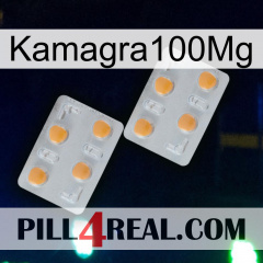 Kamagra100Mg 25